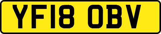 YF18OBV