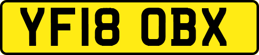 YF18OBX