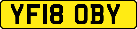 YF18OBY