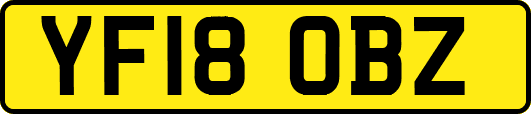 YF18OBZ