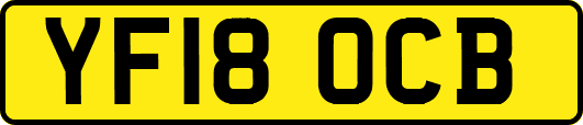 YF18OCB