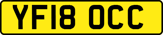 YF18OCC