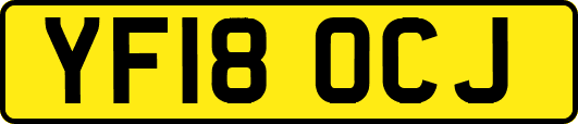 YF18OCJ