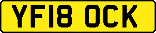 YF18OCK