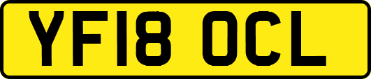 YF18OCL