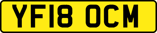 YF18OCM