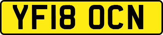YF18OCN