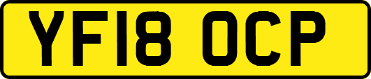 YF18OCP