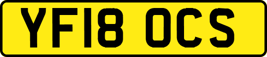 YF18OCS