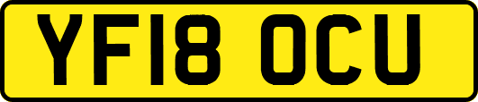 YF18OCU