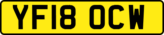 YF18OCW