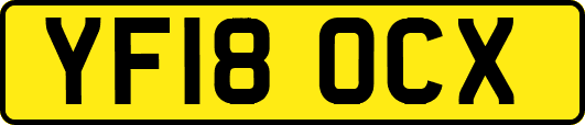 YF18OCX