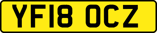 YF18OCZ