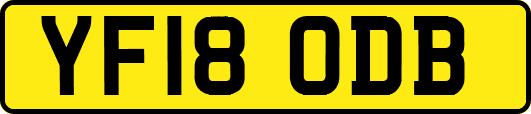 YF18ODB
