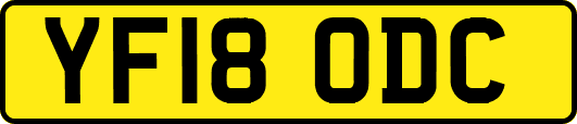 YF18ODC