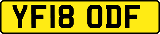 YF18ODF