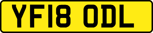 YF18ODL