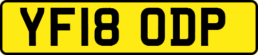 YF18ODP