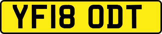 YF18ODT
