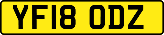 YF18ODZ