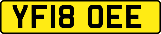 YF18OEE