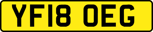 YF18OEG