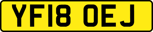 YF18OEJ