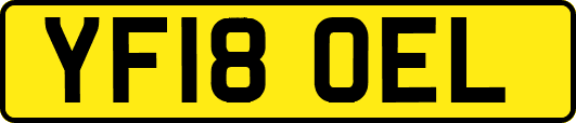 YF18OEL