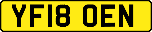 YF18OEN