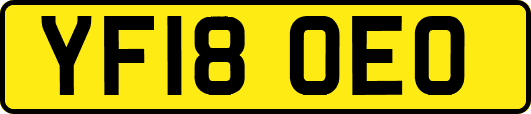 YF18OEO
