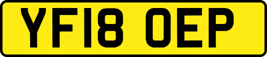 YF18OEP