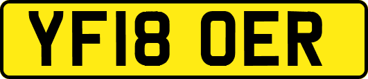 YF18OER