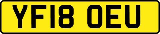 YF18OEU