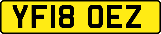 YF18OEZ