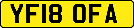 YF18OFA