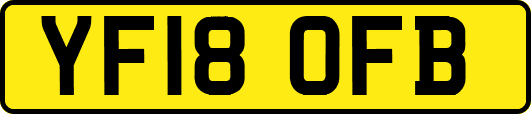 YF18OFB