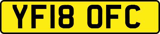 YF18OFC