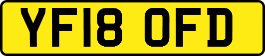 YF18OFD