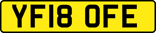 YF18OFE