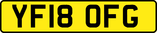 YF18OFG