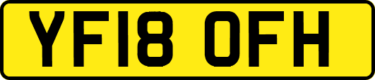 YF18OFH