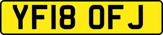 YF18OFJ
