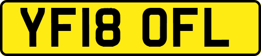 YF18OFL