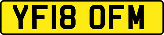 YF18OFM