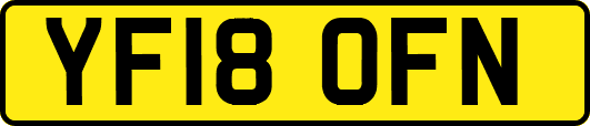YF18OFN