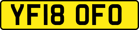 YF18OFO