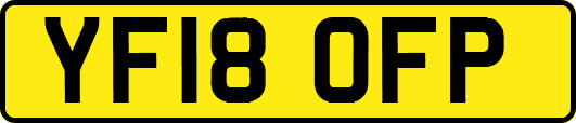 YF18OFP