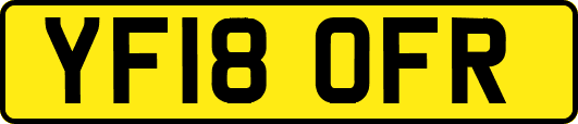 YF18OFR