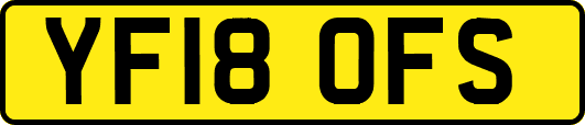 YF18OFS