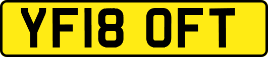 YF18OFT